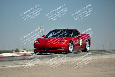 media/Jul-27-2024-Speed Ventures (Sat) [[14cea0cda4]]/Purple/Grapevine 11am/